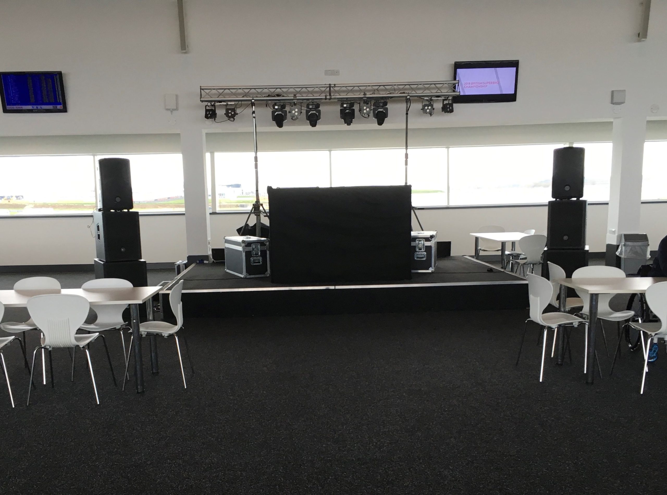 LargerSetup1