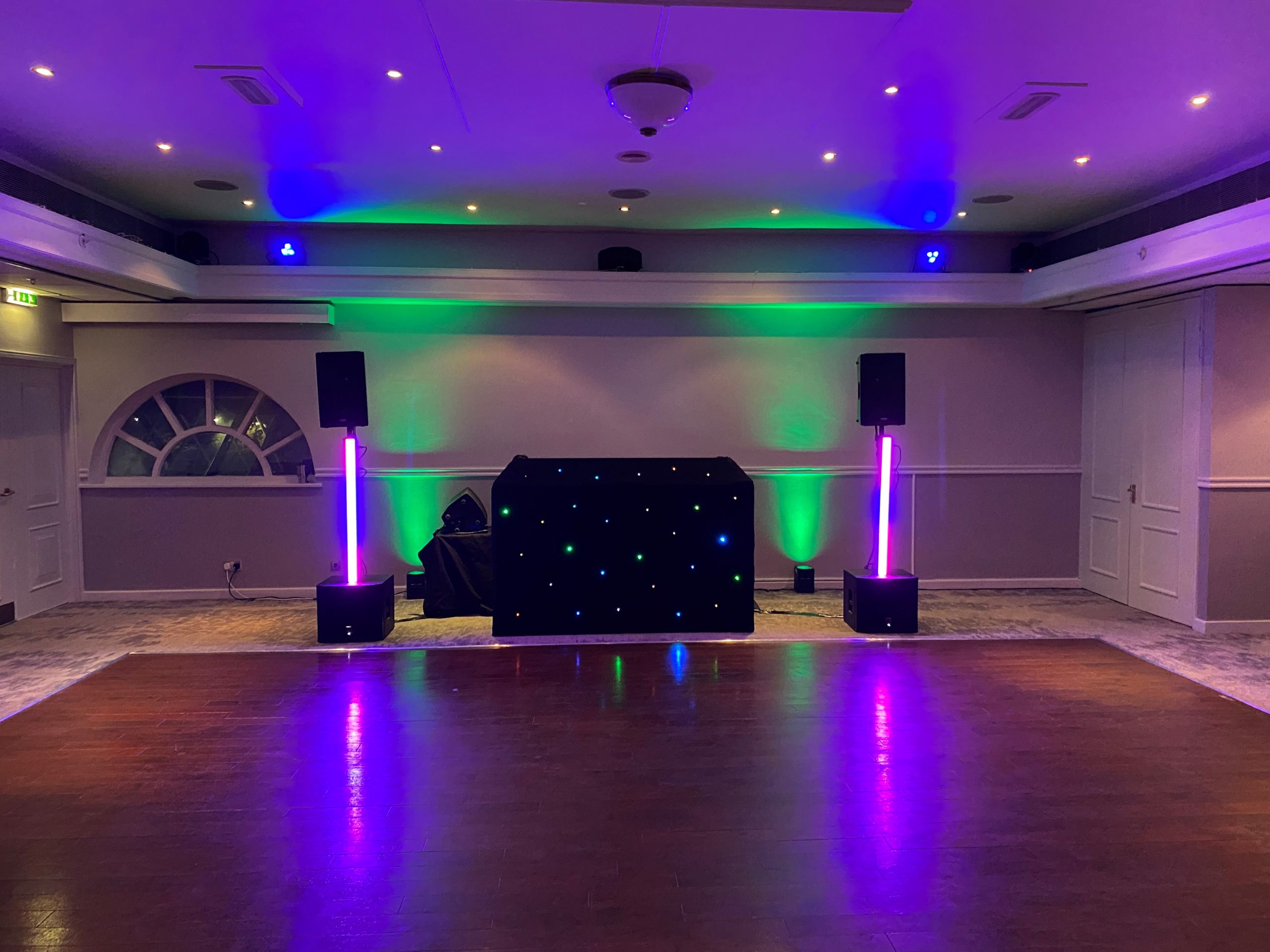 Setup3